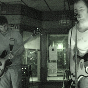 Atlantic South Of The Sun