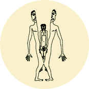 The Art Of Doing Nothing EP