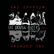 Say Goodbye or Say Forever