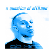 A Question of Attitude