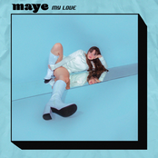 Maye: My Love