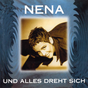 Heimweh Nach Gestern by Nena