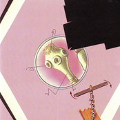 Transitionalisms - EP