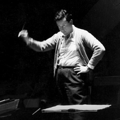 Malcolm Arnold