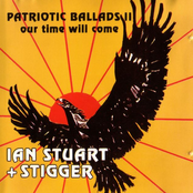 Patriotic Ballads II