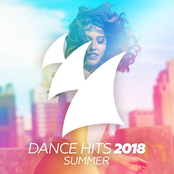 Dance hits 2018 (Summer)