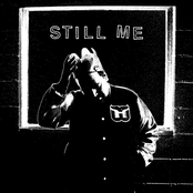 Still Me