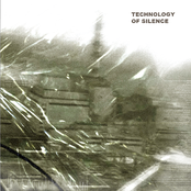 Affectionate Song Of Radiation by Technology Of Silence