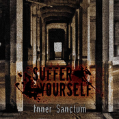 Inner Sanctum (demo)