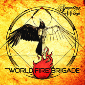 Spreading My Wings [Explicit]