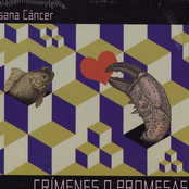 Crimenes O Promesas