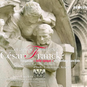 ...Et après César Franck?