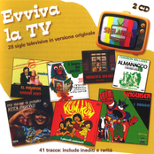 Evviva la TV