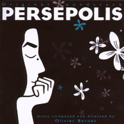 Persepolis