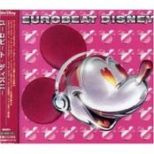 Ddr Disney Eurobeat