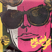 hello i love you /7")