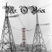 Middey My last Sandey re-mix