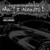 Need For Speed Most Wanted