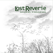 Found Nowhere demo + the "Ask the Clouds" sessions