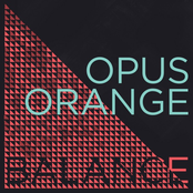 Balance by Opus Orange