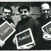 Shankar Ehsaan & Loy