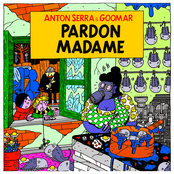 PARDON MADAME
