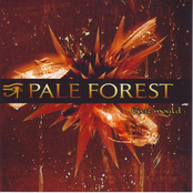 Exit Mould by Pale Forest