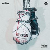 Hurtbox: KNOCKOUT