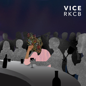 RKCB: Vice