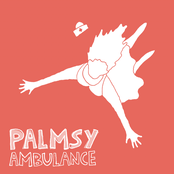 Ambulance - Single