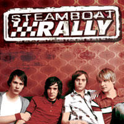 Steamboat Rally