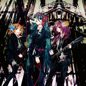 VOCALOUD 00