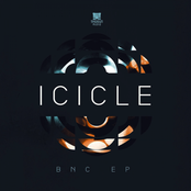 Bnc by Icicle