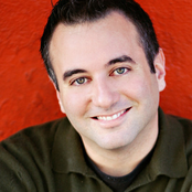 michael rubino