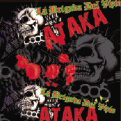 Ataka