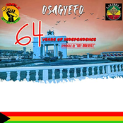 64 Years of Independence