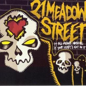 It All Means Nothing If Your H