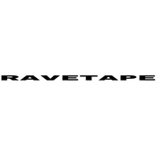 RAVETAPE