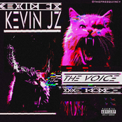 VOGUE SESSIONS 1 THRU 7