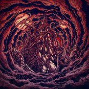 Disharmonium - Undreamable Abysses Artwork