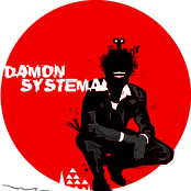 damon systema