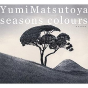seasons colours -春夏撰曲集-