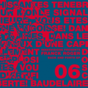 IV06 BACK AND FORTH EP