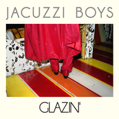 Silver Sphere (death Dream) by Jacuzzi Boys