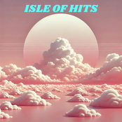 Isle of Hits