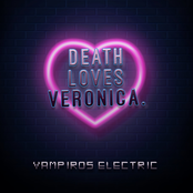Vampiros Electric