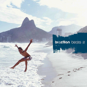 Brazilian Beats 2