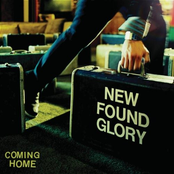 Connected by New Found Glory