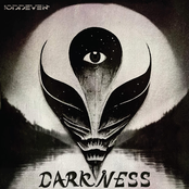 Darkness [Explicit]