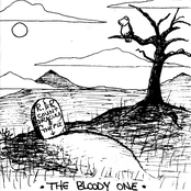 The Bloody One